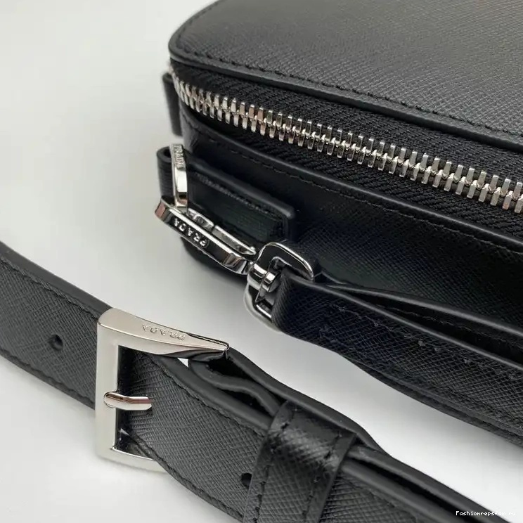 Fashionreps 206B570123 Prada Bags 0808